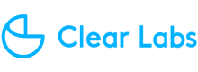 Clear Labs